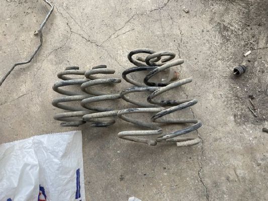 FORMAN ÇIKMA PARÇA HELEZON YAYI.JPG